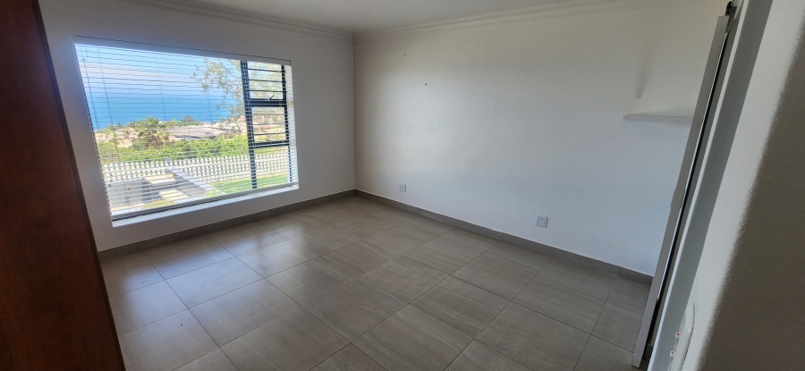 3 Bedroom Property for Sale in Dana Bay Western Cape